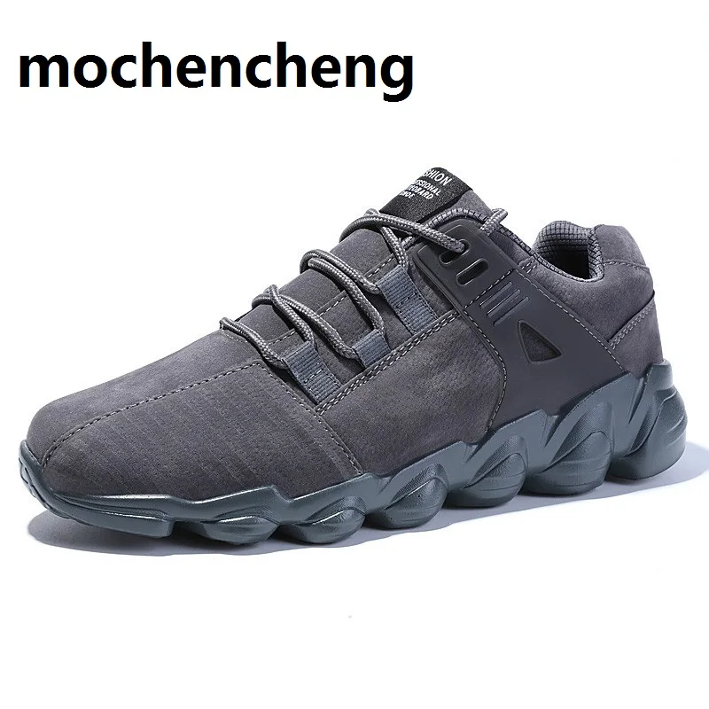 new Black Fashion Men Canvas Shoes High Top England Style breathable Waterproof Male Sneakers Flat Casual Drop Shipping | Обувь