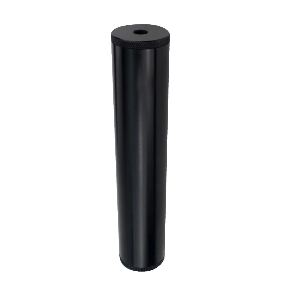 Новый топливный фильтр для Napa 4003 WIX 24003 5/8 &quot 24 &amp 1/2&quot или 1/2 28 турбо воздушный с