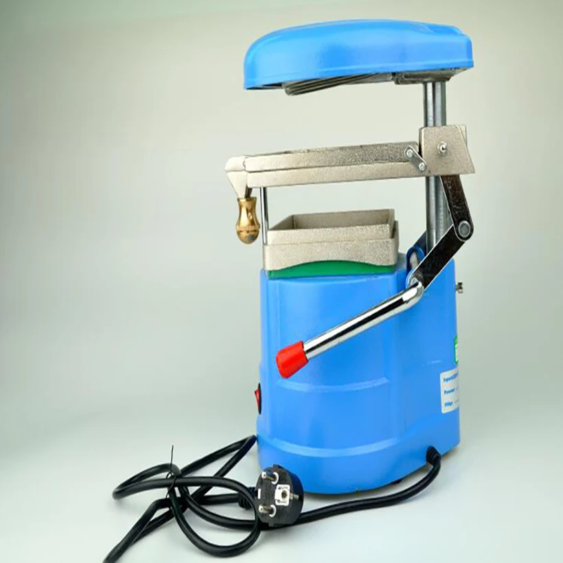 Машина для ламинирования зубов 1 шт.|equipment machine|equipment dentalequipment vacuum |