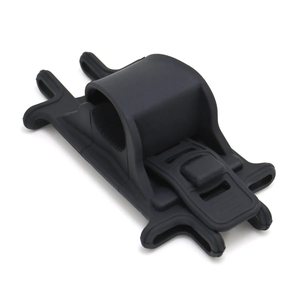 Универсальное крепление для велосипедов ручка велосипеда телефона держатель на