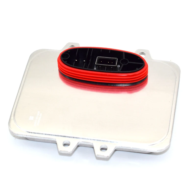 ANZULWANG Новый ксеноновый балласт для фар 5DV 009 000 00 5DV009000 5DV00900 BMW Ford MERCEDE BENZ Land Rover HYUNDAI