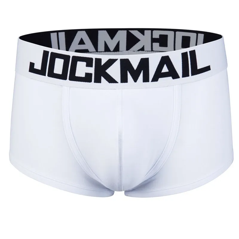 Рисунок 4 - Трусы-боксеры JOCKMAIL мужские