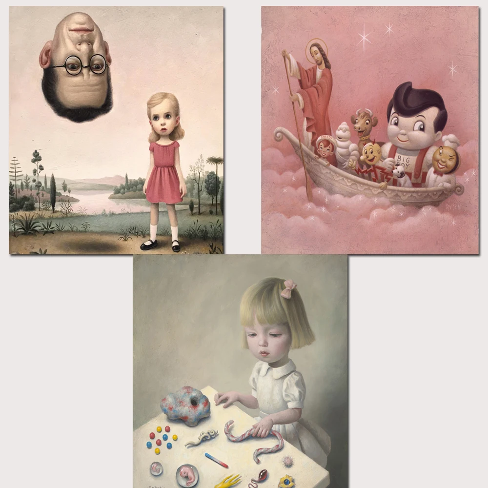 1 панель абстрактная фотография Настенная картина для гостиной домашний декор 01 |