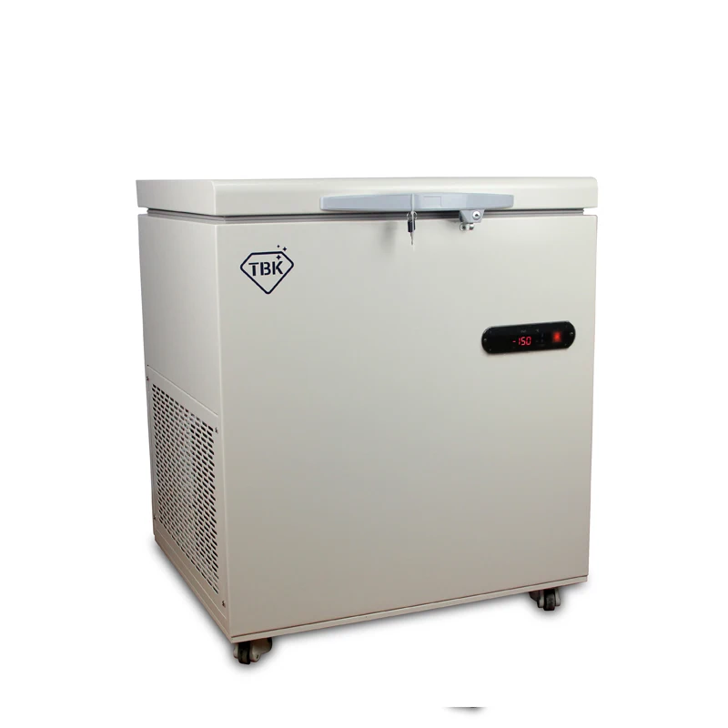 Профессиональная машина для массового замораживания LCD сенсорный экран