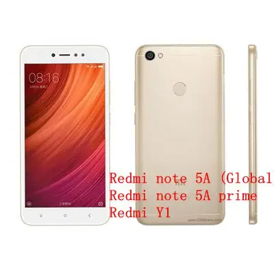 Кожаный чехол-кошелек для Xiao mi Red mi Note 2 Pro 4X 3X 4A 5A 4 Pro prime 1S Coque для Xiaomi mi 6 5S Plus mi x 2 5C 4S mi 3 5 Max