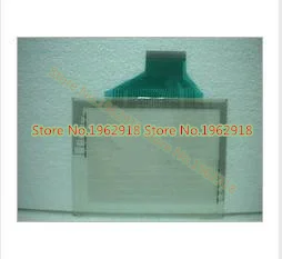 

NT31C-ST143 B-EV3 NT31-ST121 B-EKV1 Touch pad Touch pad