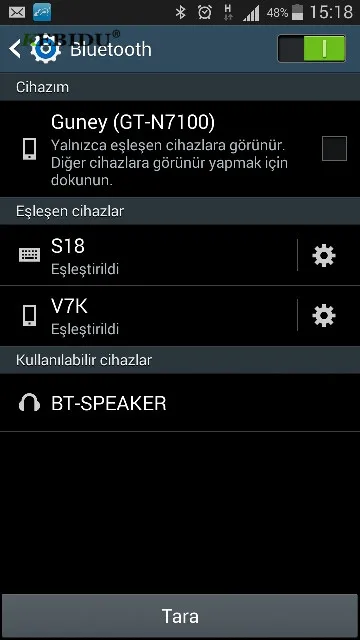 Kebidu DC 5 в 12 В MP3 WMA декодер плата беспроводной Bluetooth аудио модуль USB TF Радио