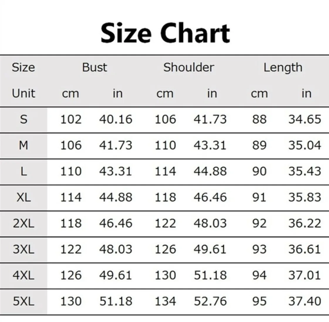 Летнее богемное платье с v-образным вырезом женское повседневное свободное в