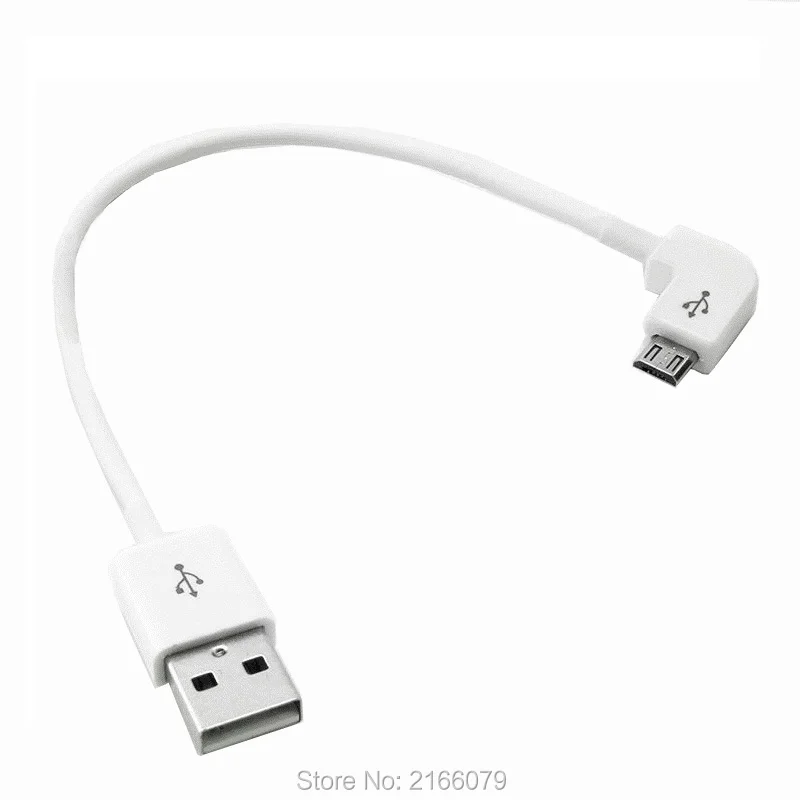 Кабель Micro USB 20 см 1 м 2 3 5 м|Зарядные устройства для телефонов| |