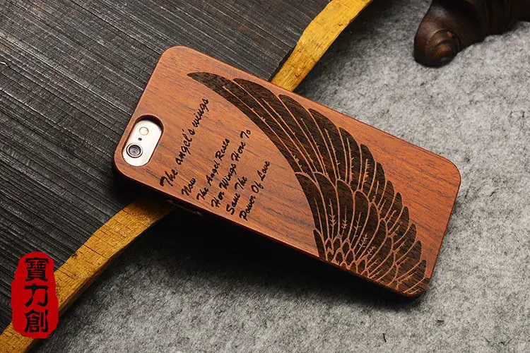 as picture Ретро PC+ деревянный чехол с черепом для iPhone XS Max Новинка Винтажный чехол для телефона s Чехол для iPhone XS XR SE 5S 7 8 Plus 6s 6 деревянный корпус - Цвет: as picture