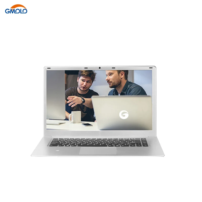 Ультрабук Apollo Lake N3450 15 6 дюйма 4 ядра ГБ ОЗУ 240/120 Гб SSD 1920*1080 HD Windows|Ноутбуки| |
