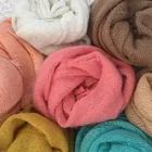 Растягивающееся эластичное одеяло для фотосъемки новорожденных, тканевое одеяло для фотосъемки новорожденных, аксессуары для фотостудии