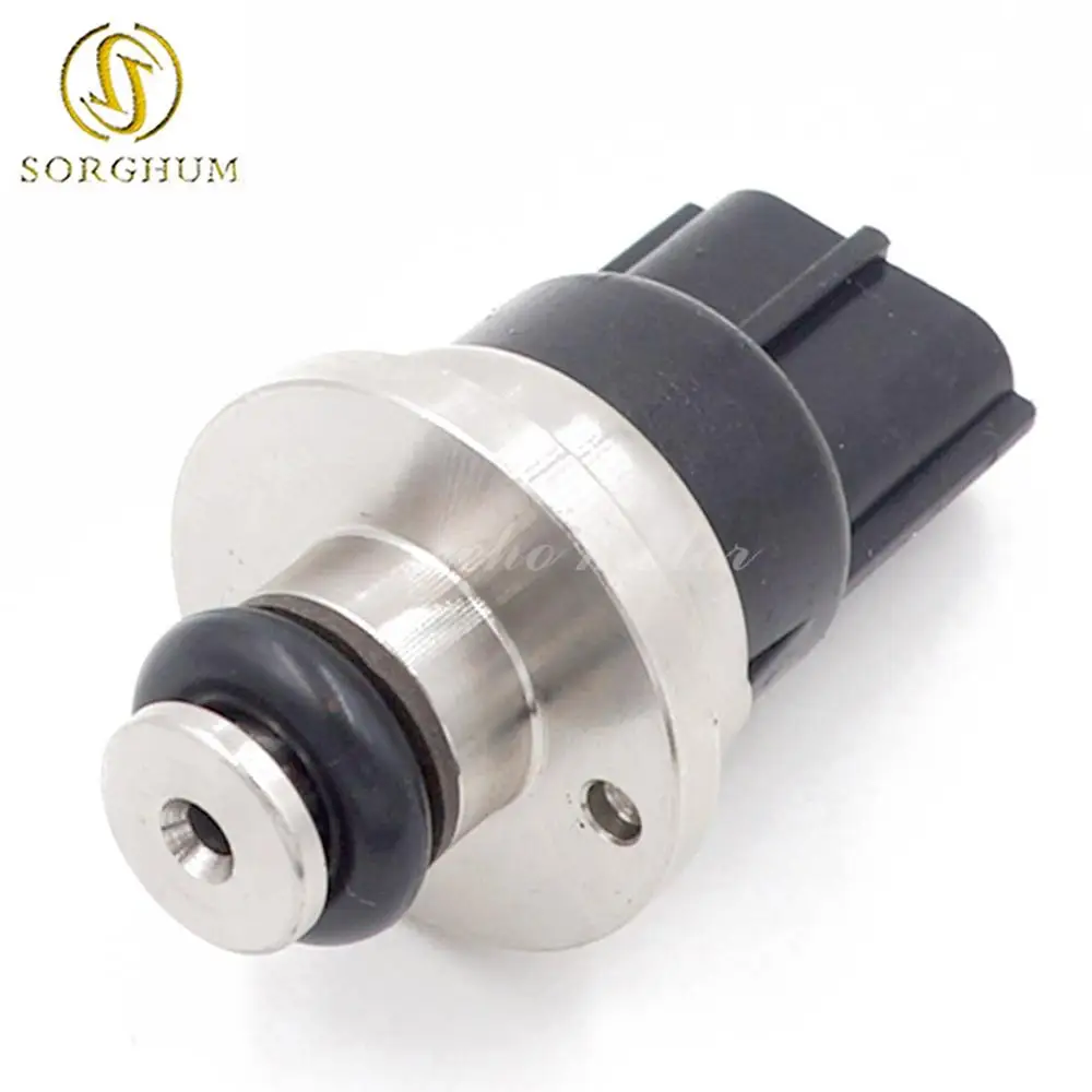 Датчик давления на топливной рейке MR560127 для Mitsubishi|sensor sensor|sensor mitsubishisensor pressure |