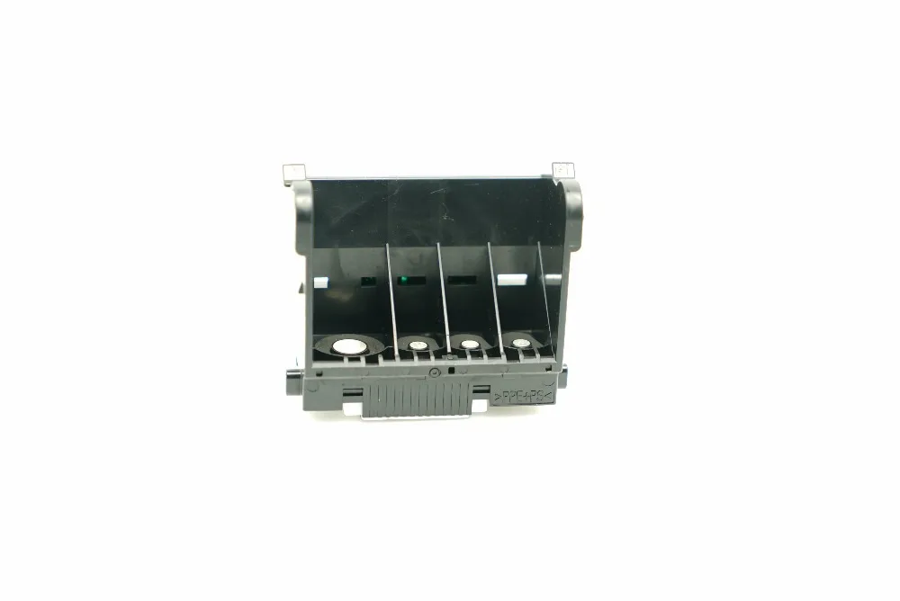 

Shipping free printhead new QY6-0070 Printhead use for Canon Pixma printer MP510, MX700, iP3300, MP520 PRINT HEAD druckkopf