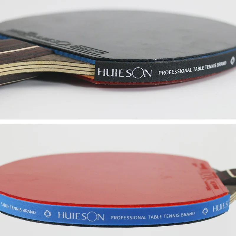 2 шт. Защитная губчатая лента для ракетки настольного тенниса аксессуары защиты