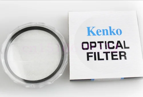 

86mm UV Camera Lens Filter for canon nikon 86MM Lens filter
