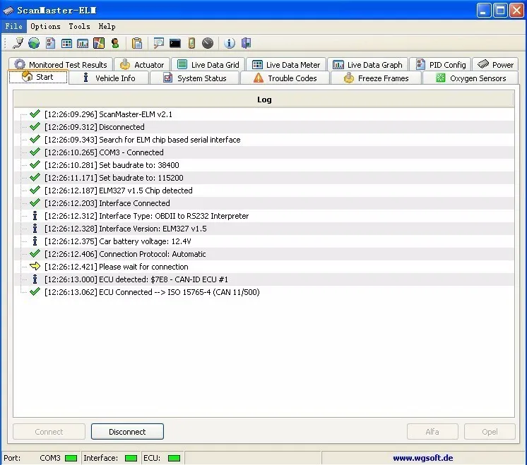 ELM327 USB FTDI с переключателем сканер кодов сканер HS CAN и MS CAN Супер Мини elm327 obd2 v1.5 блютуз elm 327 wifi