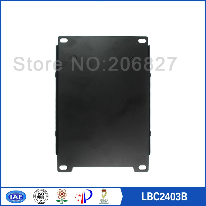 22В 3а дизельный генератор/генератор зарядное устройство LBC2403B|generator battery charger|generator