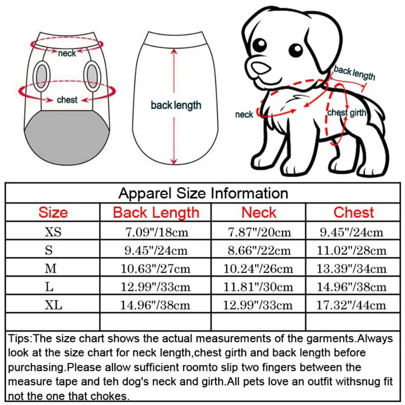 Christmas Dog Pet Shirt Casual Coat Cute Elk Cosplay Costume Clothes Cat Santa Puppy Supplies|Собачьи жилеты| |