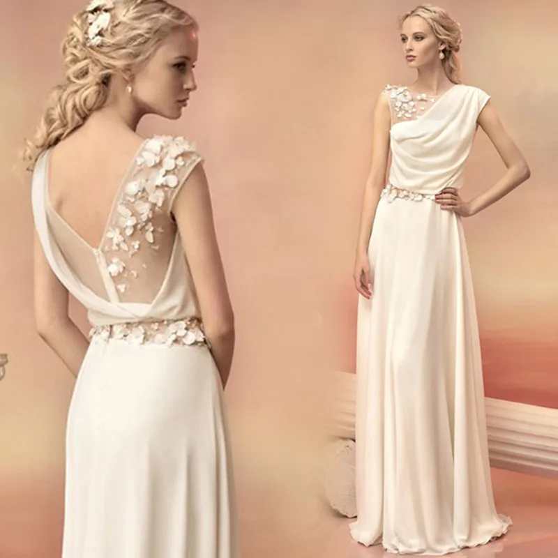 Robe de Soiree Longue Сексуальное Длинное Вечернее Платье С Открытой Спиной Свадебное Вечернее Платье В форме Рыбий Хвоста С Кружевшей Vestido de Festa