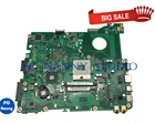 PCNANNY для Acer eMachines E732 E732G E732ZG материнская плата для ноутбука MB.NCA06.001 MBNCA06001 DA0ZRCMB6C0 HM55 DDR3 протестирован