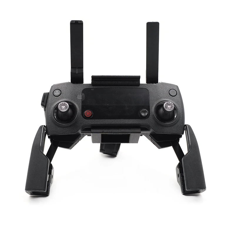 STARTRC Controller Bicycle Mount Bike Rack Clamp Stand For DJI MAVIC PRO Spark | Электроника