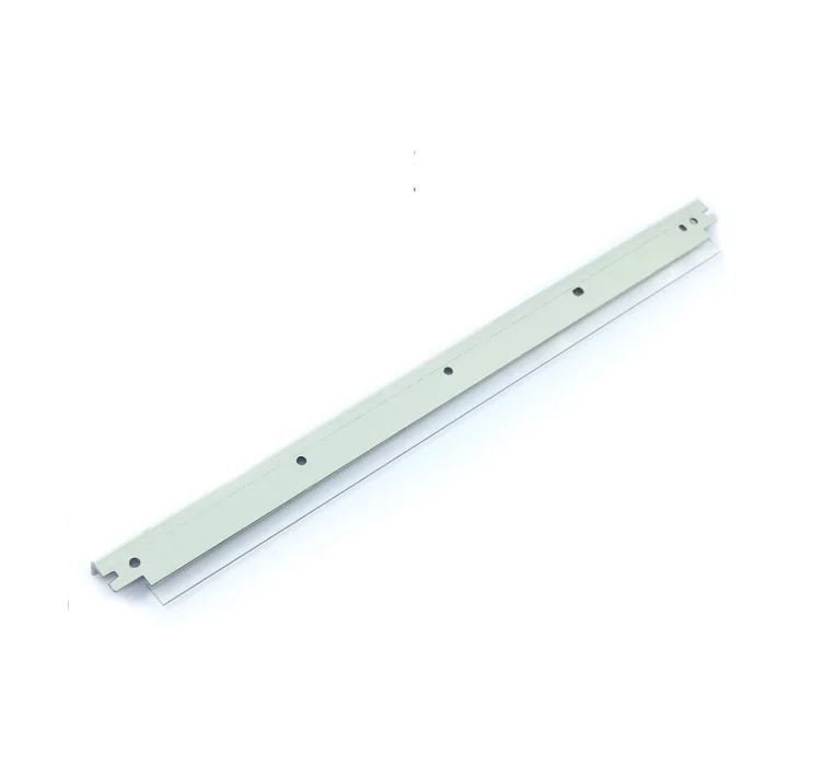 Cleaning blade for Canon IRC5030 IRC5035 IRC5040 IRC5050 IRC5180 IRC5185 IRC3200 IRC3220 | Компьютеры и офис