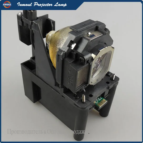 Оригинальный проекционный ламповый модуль для фотоаппарата PANASONIC|module|projector lamp |
