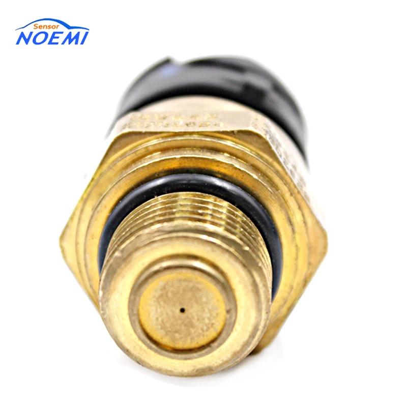 YAOPEI 21302639 21540602 20898038 датчик давления масла 21746206 для Volvo TRUCK D12 D13 высокое качество