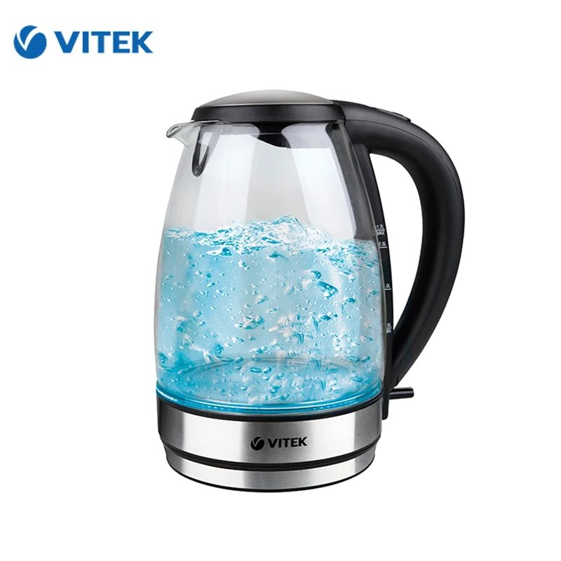 Чайник Vitek VT-7046 | Бытовая техника