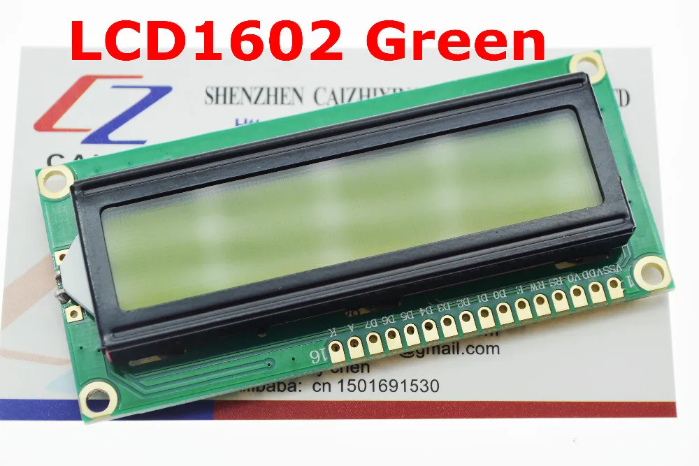 1. 1. 1” - tft-lcd. Lcd 10. 5" (1920x1200), tft, 60 гц.