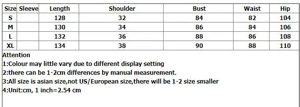 2019 Bodysuit Sexy Bodycon Boho Jumpsuit Orange Romper Long Sleeve Women V Neck Jumpsuits Elegant Full Length Harajuku Overalls | Женская