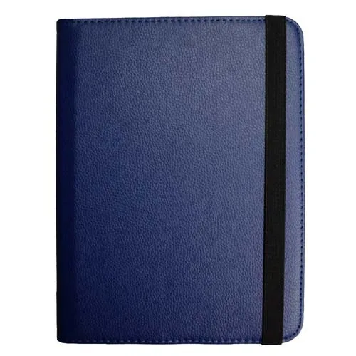 DU Tab 4 10.1 Cover Sm T530 T531 T535 вращающийся Многофункциональный ангелы Flip смарт-чехол для Samsung Galaxy Tab 4 10,1 Смарт кожаный чехол с сна& бодрствовать - Цвет: DU Tab 4 10.1 Cover