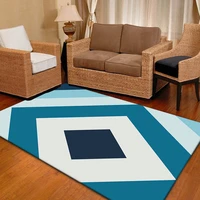 zeegle nordic style carpet for living room baby activity anti slip bedroom rugs coffee table floor mats welcome door area rug