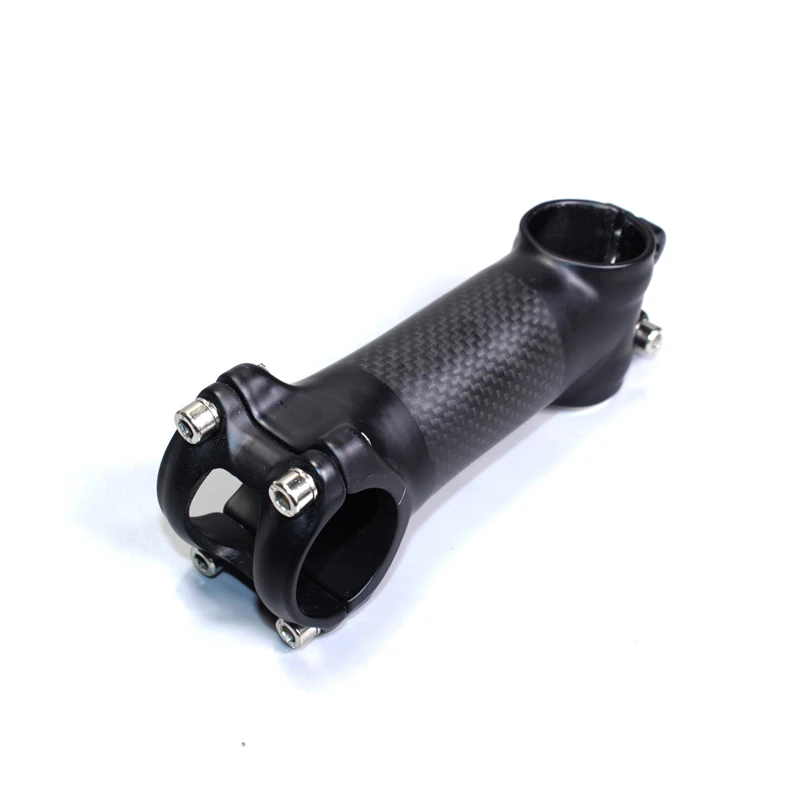 Новинка 2019 ультра-светильник без логотипа из углеродного волокна + алюминия