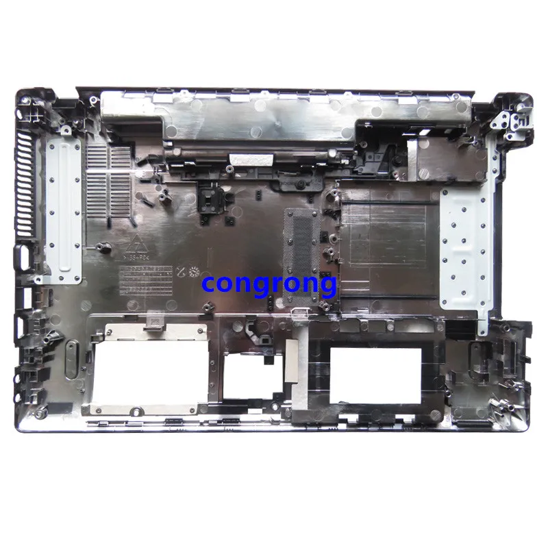 Новый для Acer Aspire 5551 5251 5741z 5741ZG 5741 5741G 5742G Нижняя крышка корпуса D случае AP0FO000700 |