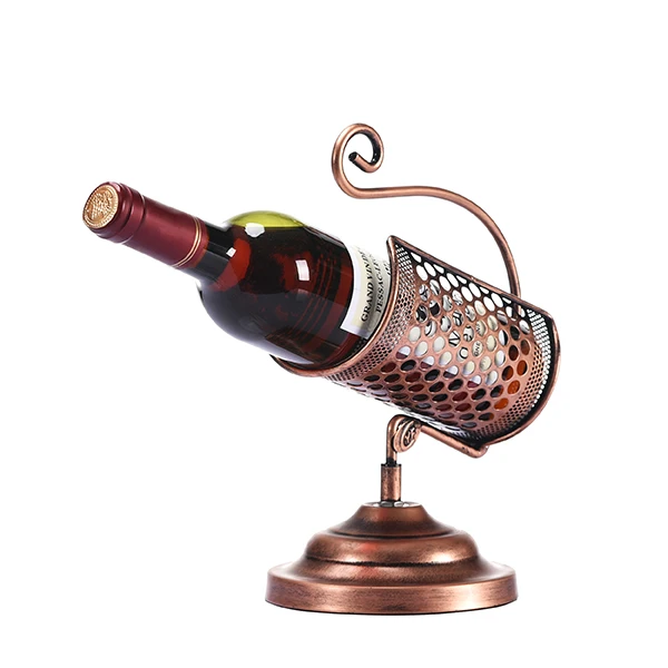 Оригинальный Портативный Европейский гальванический полый железный стеллаж для