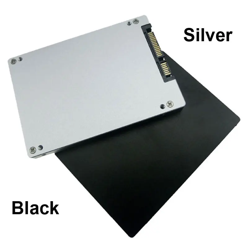 IT GO Dual M2 NGFF SSD To 2 5 дюйма SATA жесткий диск к USB 3 0 HDD корпус Raid адаптер для 2230 2242 2260|enclosure