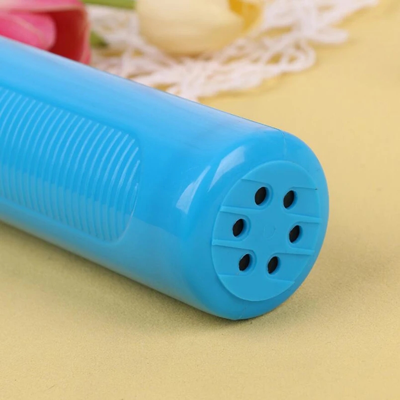 1 шт. воздушный насос пластиковый ручной надувной воздушные шары аксессуары