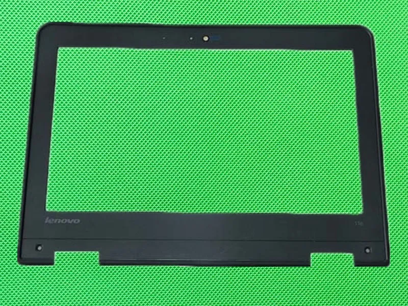 New Original Lenovo ThinkPad Yoga 11E LCD Front Bezel Cover Non-Touch 00HT935 00HW169 | Компьютеры и офис