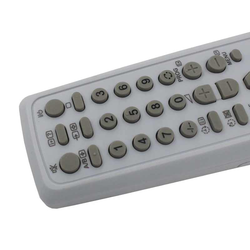 Универсальный пульт дистанционного управления для телевизора SONY|universal tv remote