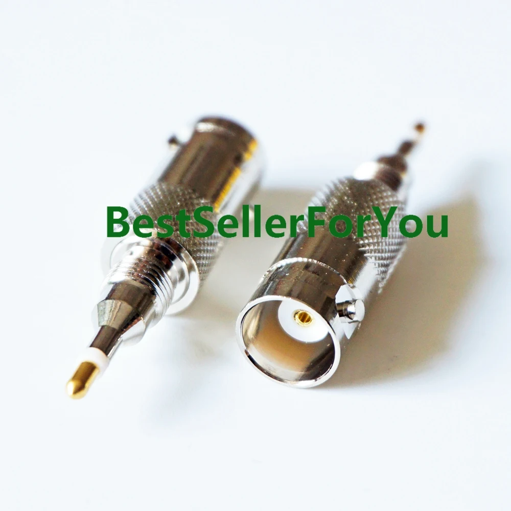 Прямая Антенна BNC для Motorola GP88/GP300/GP88S/GP2000/GP2000S/GP328/GP338/1 шт.|female jack|female femalefemale bnc |