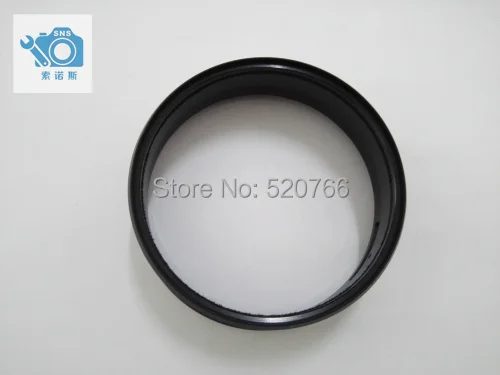 

new and original for niko lens AF-S Zoom Nikkor ED 24-70mm F/2.8G IF 24-70 MF RING UNIT 1C999-537