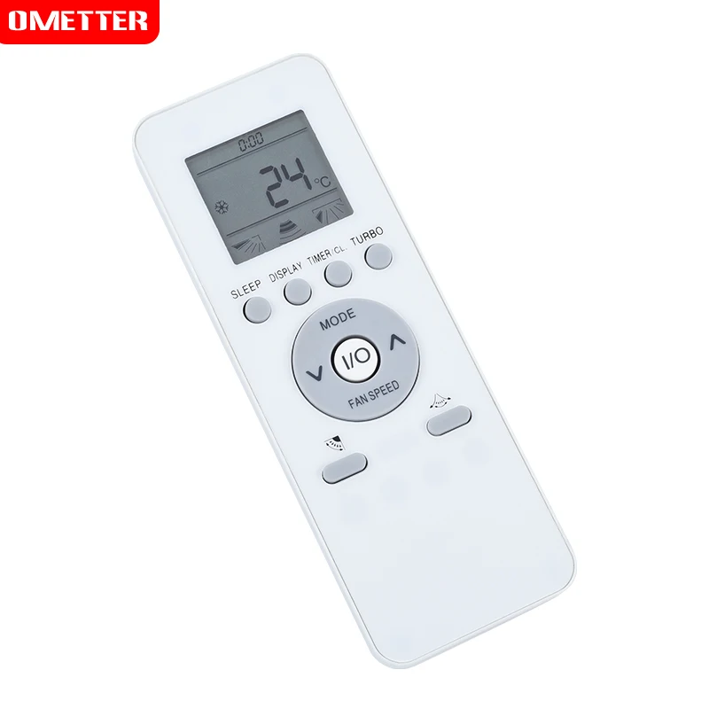 Новое искусственное управление для разных задних фонарей|Пульты ДУ| |