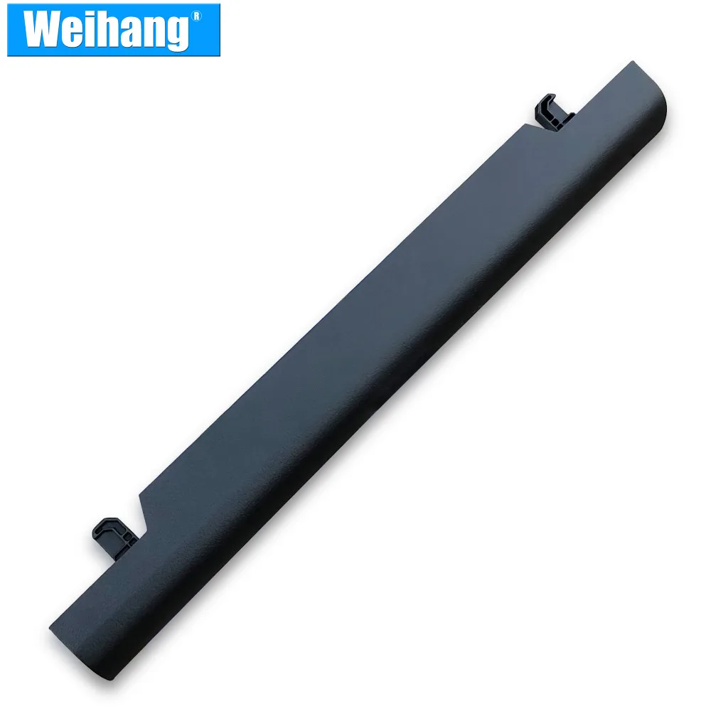3200mAh Weihang Cell из Кореи A41N1424 Аккумулятор для ноутбука ASUS ROG ZX50 ZX50J ZX50JX GL552 GL552J GL552V