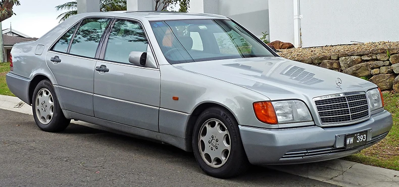 Lsrtw2017 акриловый материал окна автомобиля средний столб планки для mercedes benz S320 s420 s500 s600 S300 1991-1998 1992 1993 w140