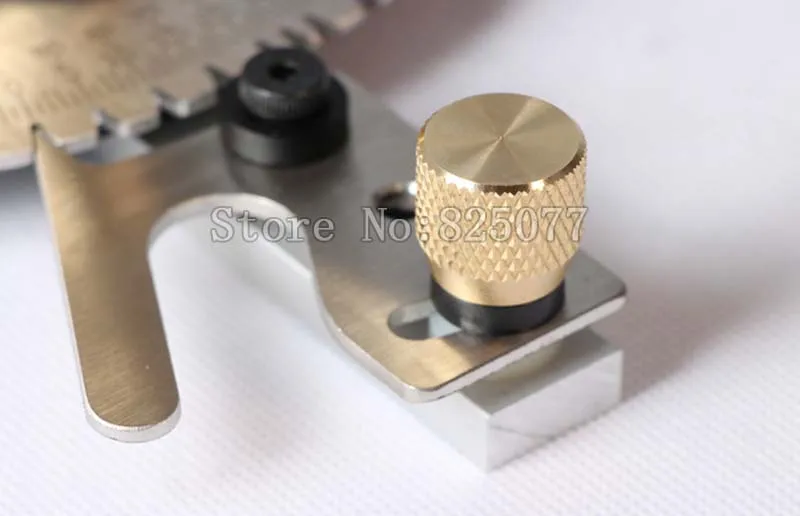 Новинка 2020 инструменты для деревообработки сделай сам измеритель углов