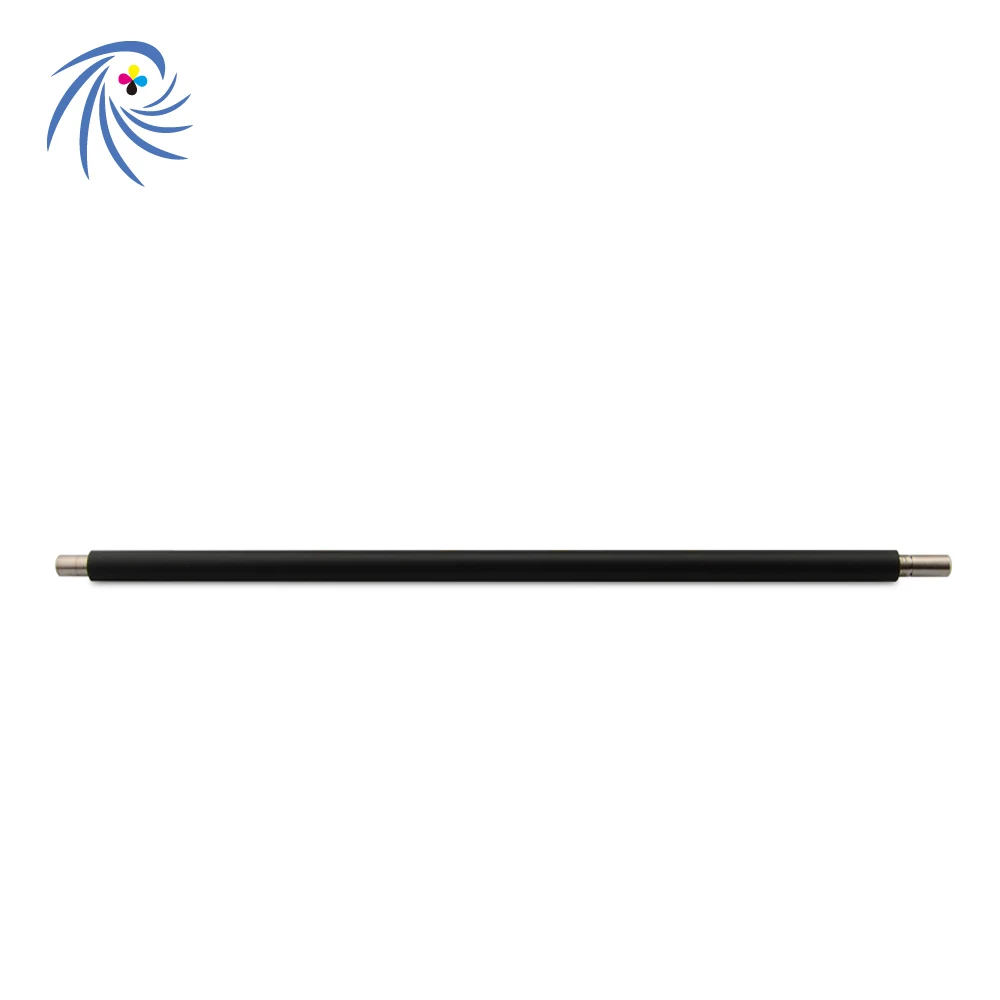 Первичный заряжающий ролик для принтера PCR FS1040 Kyocera FS 1040 1020 1120 1060 1025 1125 | Компьютеры