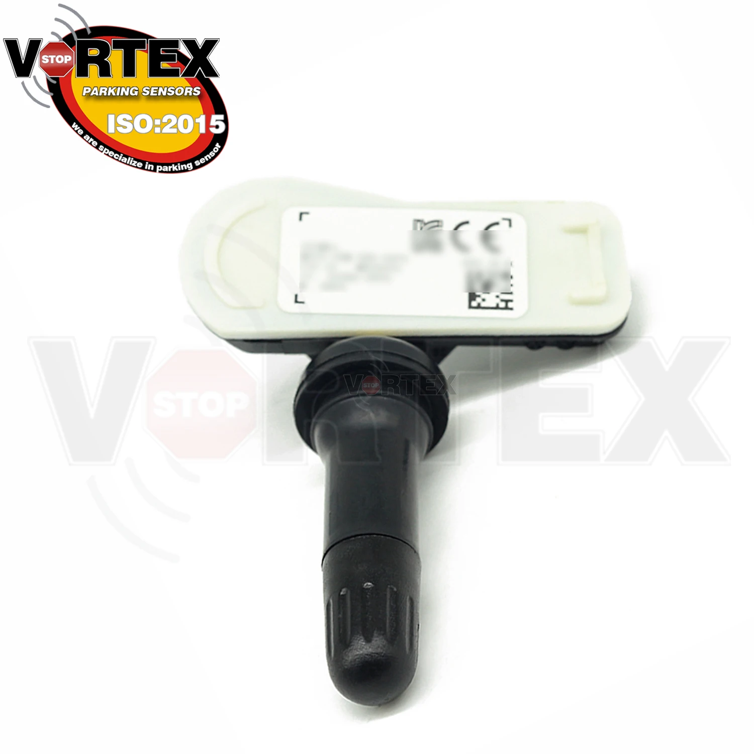 433 МГц датчик давления в шинах TPMS для hyundai Creta IX25 Tucson i40 ix35 OE#52933-C1100 52933C1100