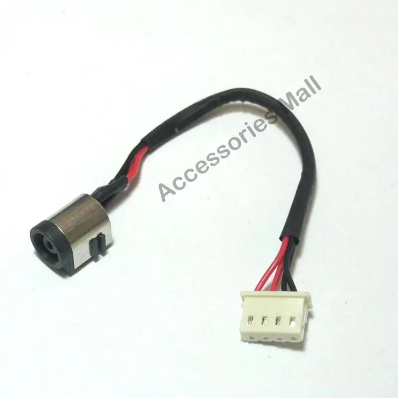 Новый блок питания постоянного тока для ноутбука с кабелем SONY VAIO FIT 15 SVF152 SVF153